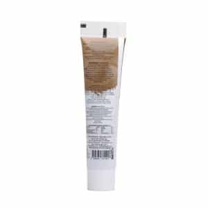 Colorant alimentar gel Maro 50g,