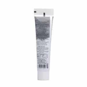 Colorant alimentar gel Negru 50g
