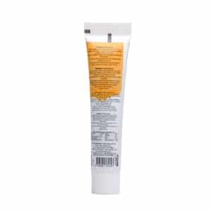 Colorant alimentar gel Portocaliu 50g