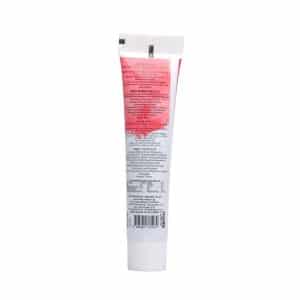Colorant alimentar gel Rosu 50g