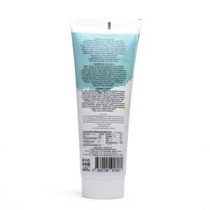 Colorant alimentar gel Turcoaz 50g,