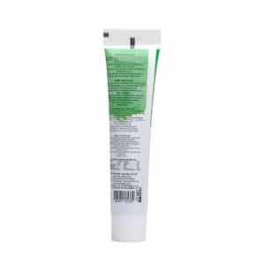 Colorant alimentar gel Verde 50g