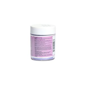 Colorant alimentar pudră Lila Metalizat 10 gr Dr. Gusto1