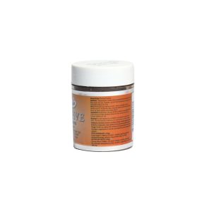 Colorant alimentar pudră Maro Metalizat 10 gr Dr. Gusto1