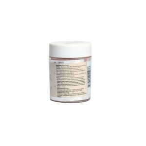 Colorant alimentar pudra Nude Metalizat 10 gr Dr. Gusto1