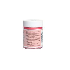 Colorant alimentar pudră Rose Gold Metalizat 10 gr Dr. Gusto1