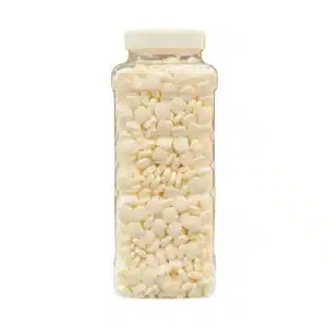 Decorațiuni scoică din zahăr 1000gr Dr Gusto 1