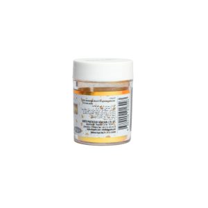 Glitter Auriu 10 gr Dr. Gusto1
