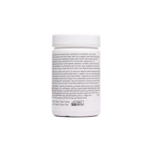 Guma Tragacanth 50g, Dr. Gusto 1