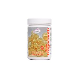 Guma Tragacanth 50g, Dr. Gusto