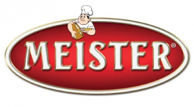 Meister logo