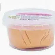 Pasta de zahar ivory 250g Meister