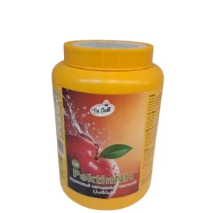 Pectina 1000 gr, Dr. Gusto