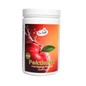 Pectina 200 , Dr. Gusto