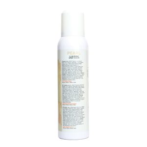 Spray colorant metalizat Sidef 150 ml Dr. Gusto 1
