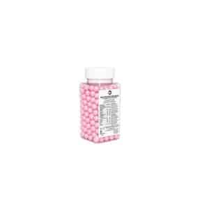 Sprinkles 10 mm Roz 100g Dr. Gusto 1