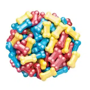 Sprinkles Oase Colorate 100g Dr. Gusto 1