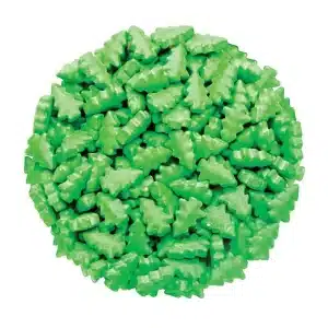 Sprinkles brăduț 100g Dr. Gusto