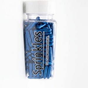 Tije Albastre 100g Dr. Gusto