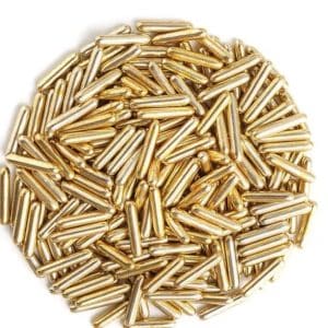 Tije Aurii 100g Dr. Gusto