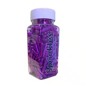 Tije Mov 100g Dr. Gusto