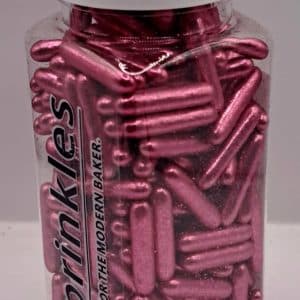 Tije Roz 100g Dr. Gusto