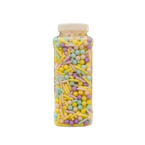 bomboane mix