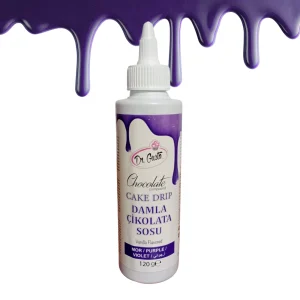 cake drip 120 g mov dr gusto
