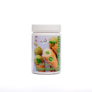 guargum 75