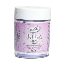 lila metalizat 2