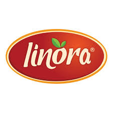 linora logo