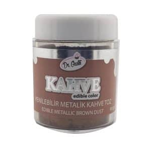 maro metalizat 10 gr