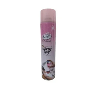 spray antilipire pentru tavi 600ml dr gusto.jpg
