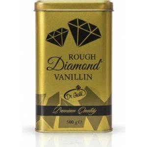 vanilie Diamond 500 gr