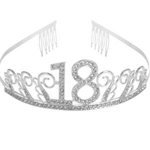 CORONITA DGN 366