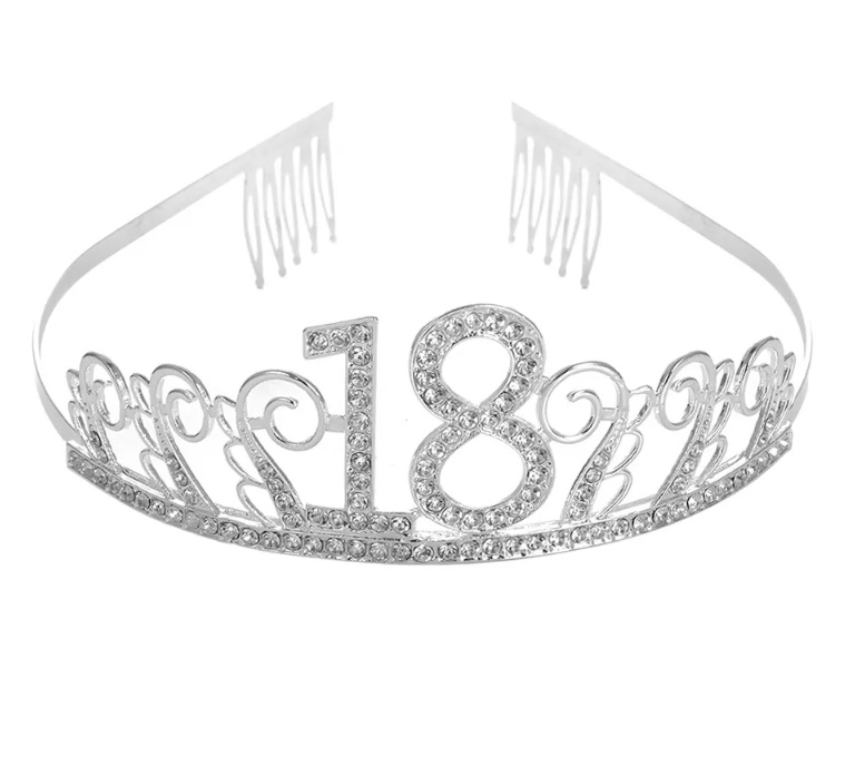 CORONITA DGN 366