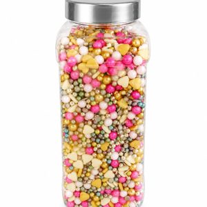 Carnaval mix 1000g Dr. Gusto