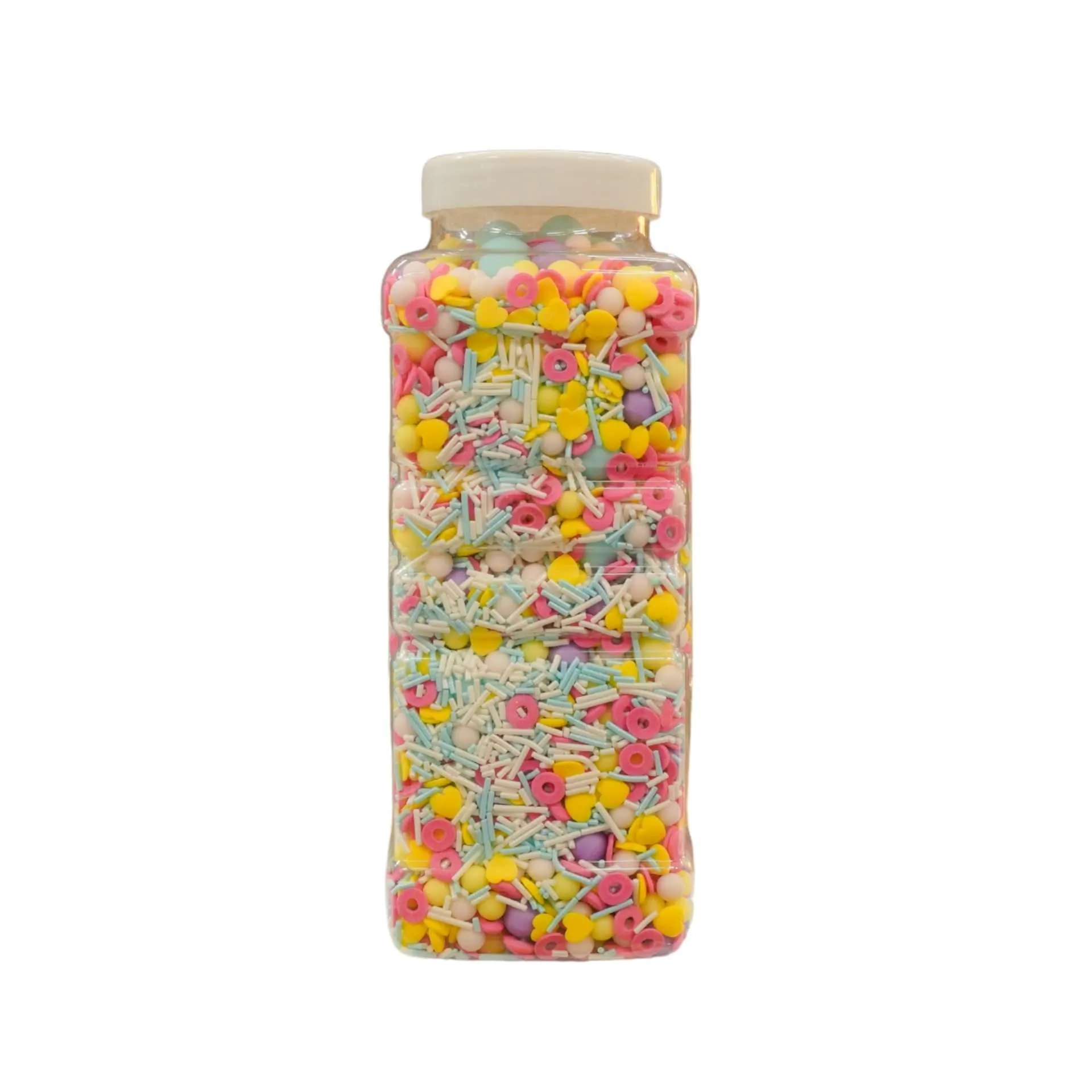 Drajeuri mix pastel – 1000 gr Dr Gusto