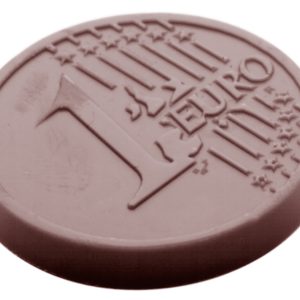 Euro