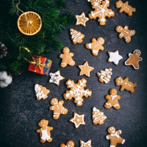 Mix pentru Royal Icing 1000g Dr. Gusto2