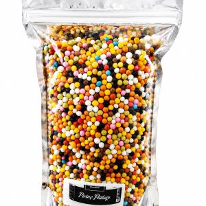 Perle din Orez Expandat MULTICOLOR 900 g2