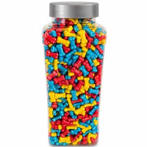 Sprinkles Oase Colorate 1000g Dr. Gusto