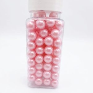 Sprinkles Roz Mare 100g Dr. Gusto