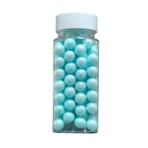 Sprinkles Turcoaz 100g Dr. Gusto