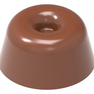 Volcano 6