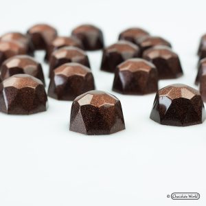 diamant klein 1
