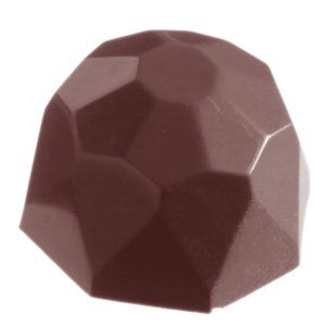 diamant klein