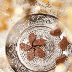 druppel sherazade 4