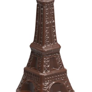 eiffeltoren