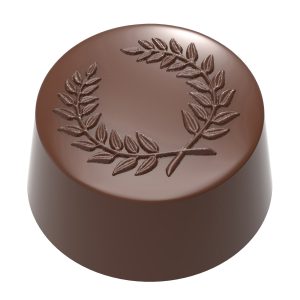 laurel wreath